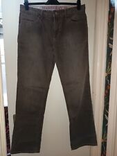 Mantaray mens jeans for sale  COALVILLE