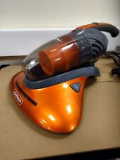 Handheld vacuum cleaner for sale  IRVINE