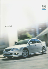 Mazda 2003 market for sale  UK