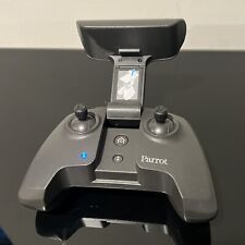 Parrot sky controller for sale  STAINES-UPON-THAMES