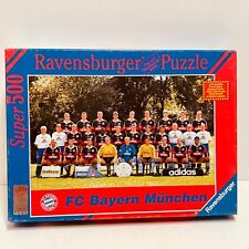 Ravensburger super 500 gebraucht kaufen  Eutin