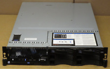 Ibm server x3650 usato  Lugo