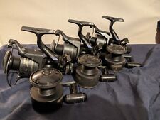 Shimano aero baitrunner for sale  YATELEY