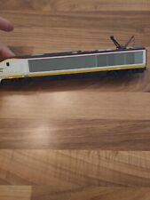 Fausse motrice tgv d'occasion  Reichshoffen