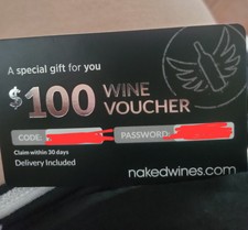 wine gift card for sale wine gift card for sale Butner
