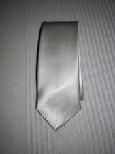 Collezione cravatte 100 usato  Portocannone
