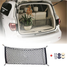 ridgeline cargo net bed for sale  Rowland Heights