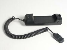 Handykonsole telefonkonsole ha gebraucht kaufen  Königs Wusterhausen