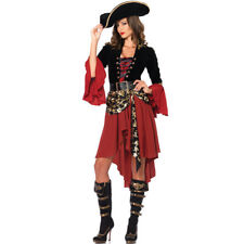 Adults pirate wench for sale  Perth Amboy