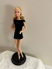 barbie basics for sale  Plymouth