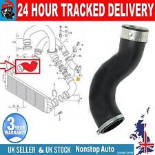 Turbo intercooler hose for sale  Shipping to Ireland