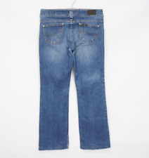 Lee damen jeans gebraucht kaufen  Pomona