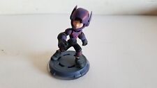 Disney infinity hiro for sale  Cape Coral
