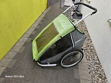 croozer for sale  Shipping to Ireland
