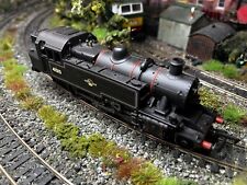 Bachmann ivatt 2mt for sale  REDHILL