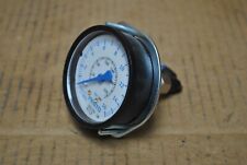 Festo pressure gauge for sale  Muskegon