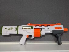 Halo nerf gun for sale  Kyle