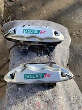 Jaguar xjr 4.2 for sale  UK