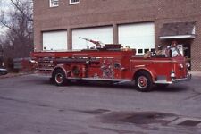 fire truck fire collectibles for sale  Kenvil