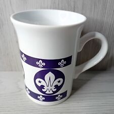 Royal symbol mug for sale  Ireland