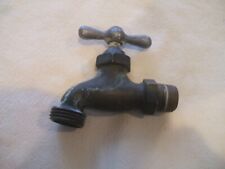 Vintage brass water for sale  Boelus