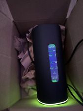 6 router amplifi wifi alien for sale  Seaford