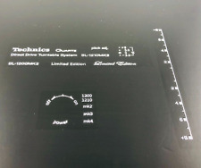 Serigrafie secco technics usato  Vecchiano