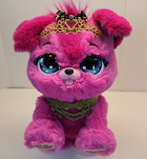 Pink princess pup for sale  Huntsville
