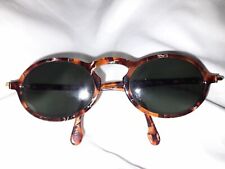 Ray ban w1524 for sale  LONDON