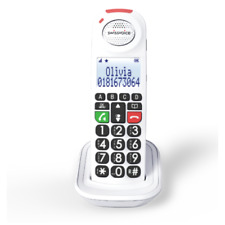 Swissvoice additional handset for sale  ALDERSHOT