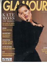 Glamour 1993 kate for sale  Ireland