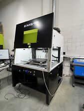 Tykma electrox laser for sale  Warminster