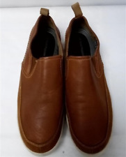 mens hush puppies for sale  GRIMSBY