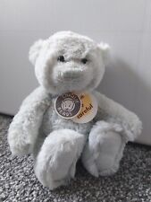 Charlie bears shackleton for sale  LICHFIELD