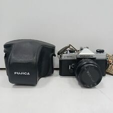 zc1000 fujica for sale  Colorado Springs