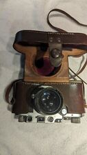 Leica ernst leitz for sale  Salt Lake City
