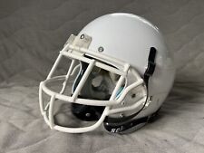 Schutt air pro for sale  Holiday