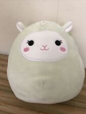 Squishmallow sophie lamp for sale  SALE