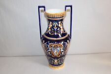 Grand vase amphore d'occasion  Briare