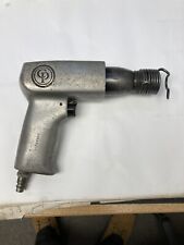 Chicago pneumatic cp7111 for sale  NUNEATON