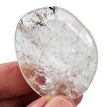Quartz crystal polished for sale  Boise
