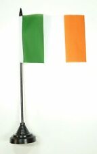 Fahne tischflagge irland gebraucht kaufen  Jocketa