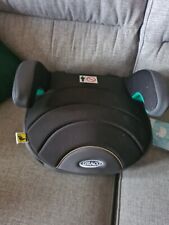 Graco eversure lite for sale  DERBY