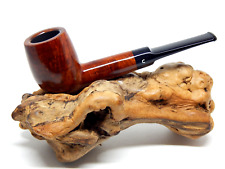 Comoy 1950 specimen for sale  San Diego