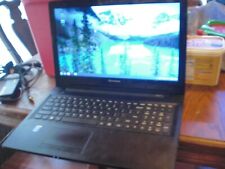 lenovo 2015 laptop g50 for sale  Spring Hill