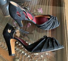 shoe heels 7 s women 5m for sale  Santa Barbara