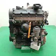 Asz engine used for sale  Shipping to Ireland