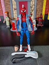 Marvel legends spider for sale  New York