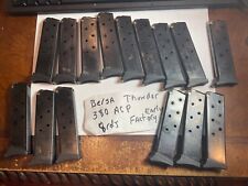 Early bersa thunder for sale  Hernando