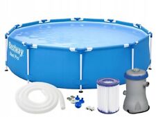 6in1 garden swimming for sale  Shipping to Ireland